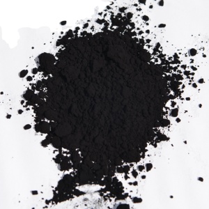 DIMABLACK顔料ブラック7カーボンブラック317Xパウダー化粧品顔料コーティング塗料車PrintexUプラスチックPVC