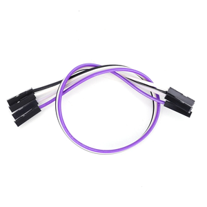 PN532 NFC RFID <strong>Module</strong> <strong>SPI</strong> <strong>I2C</strong> <strong>UART</strong> V3 User Kits Near Field Communication Reader <strong>Module</strong> NFC Card Reader <strong>Module</strong>