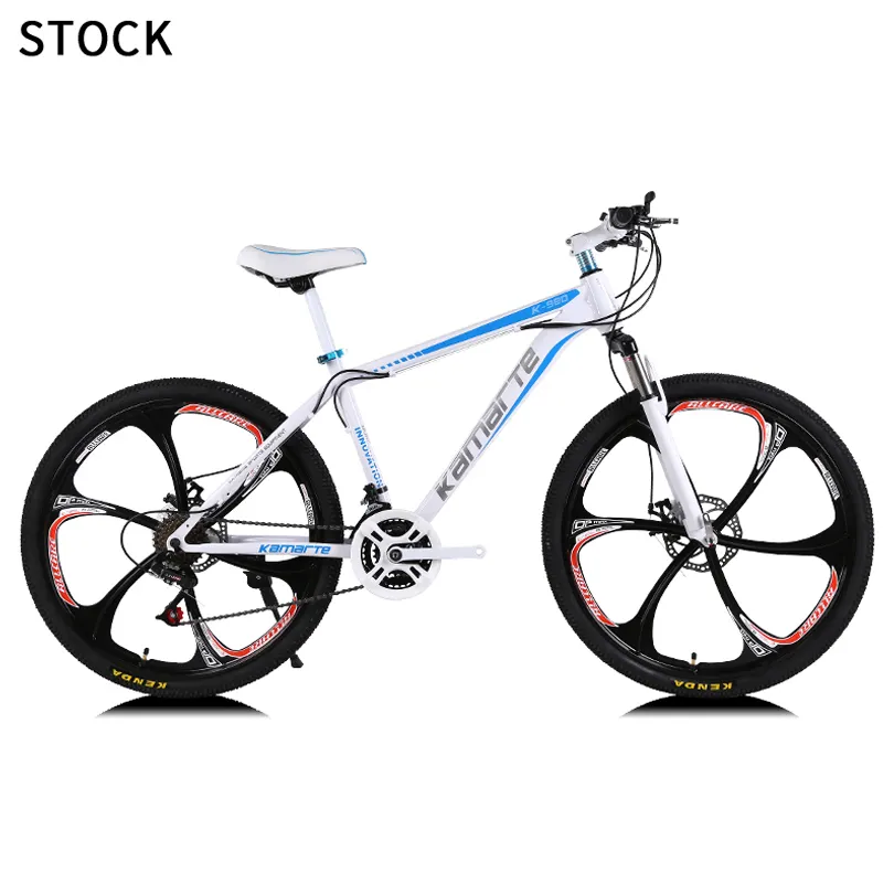 จักรยานเสือภูเขาสำหรับผู้ชาย,จักรยานเสือภูเขา26นิ้ว/จักรยานดาวน์ฮิลล์26นิ้ว2021ราคาโรงงาน