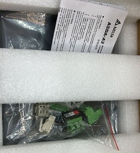 Original <strong>Delta</strong> Electronics <strong>DELTA</strong> <strong>ASD</strong>-A2-2023-U Ac <strong>Servo</strong> Drive <strong>Delta</strong> <strong>Servo</strong> Drive Control <strong>Asd</strong>-A2-3023-E - Product Image 5