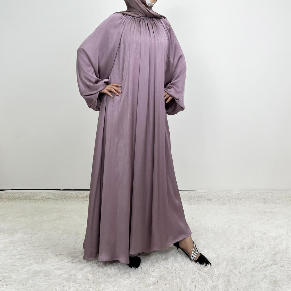 ดอกบัวสีชมพู