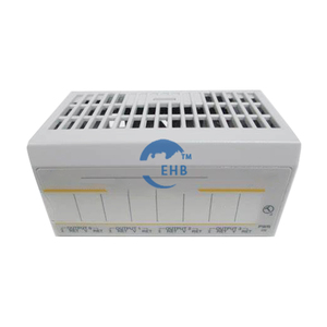 Marca Original Plc Controller Cpu Module 1794OE4 - Product Image 1