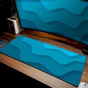 Di Động Thân Thiện Với Môi Chịu Nhiệt Chuột <span class=keywords><strong>Pad</strong></span> Trượt Tối ưu Kết Cấu Máy Có Thể Giặt Bàn <span class=keywords><strong>Pad</strong></span> Cho Du Lịch Sử Dụng Cổ Phiếu Có Sẵn - Product Image 2