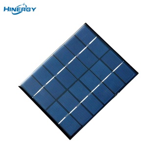 Düşük fiyat Mini GÜNEŞ PANELI 5V 5.5V 6V 1W 2W 3W epoksi güneş pili paketi küçük güneş panelleri kiti DIY oyuncaklar için radyo açık ışık kullanımı