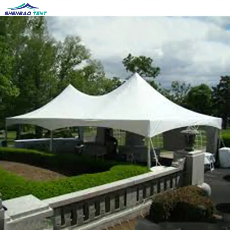 Prezzo economico 10x10 Tenda Pagoda Gazebo tende evento Pagoda Tenda Gazebo Tenda a baldacchino in vendita