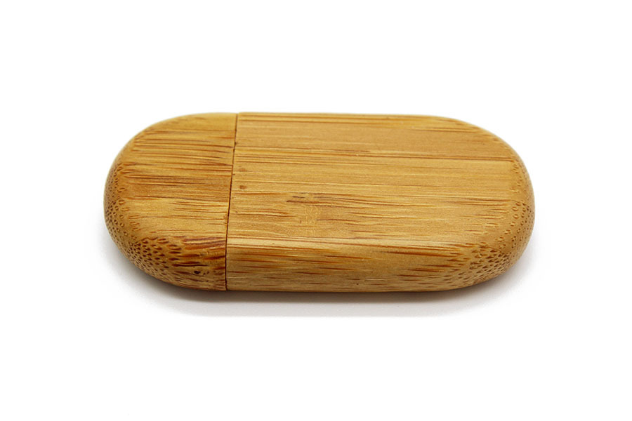 bamboo