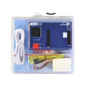 Programmierer E-Writer/Pro2-Programmierer/Mikrocontroller-Programmierer