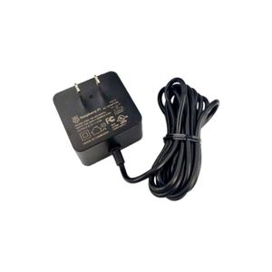 Raspberry Pi alimentatore 5 v3a tipo C 15W di potenza per Raspberry Pi 4 vendita calda - Product Image 5