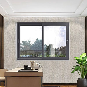 Free Modern House <strong>Window</strong> Design Photo Custom Doors and <strong>Windows</strong> From <strong>Window</strong> <strong>Companies</strong> - Product Image 2