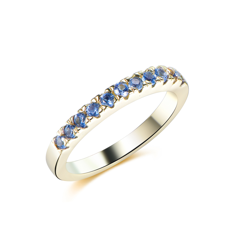 Blue--KR18121-5