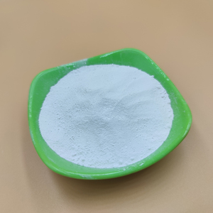 氯化工艺油漆用二氧化钛 - Product Image 5
