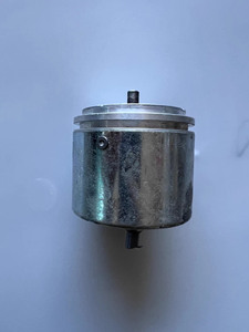 CH-8501 BMA 3G24C8192-C6-4 2m CTエンコーダーベッド水平絶対エンコーダー、絶対値エンコーダー、絶対エンコーダー在庫あり - Product Image 4