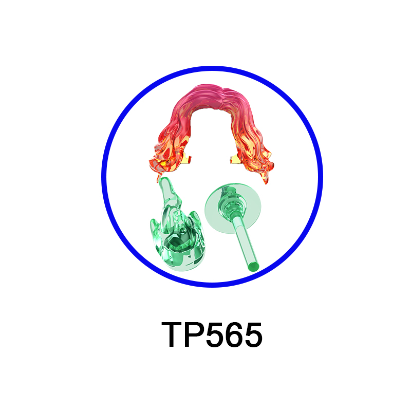 TP565