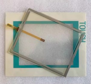 Touch Panel TP177A TP177B 6AV6642-0BC01-1AX0 ,TP177 6AV6 642-0BA01-1AX1 Touch Screen Touchpad - Product Image 5