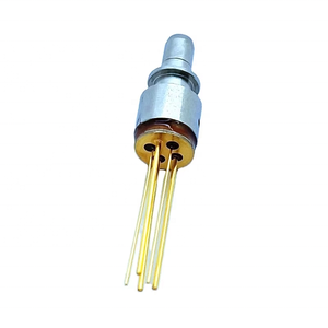 Pin ảnh Diode 25g thu quang LC ROSA 1310nm1550nm ingaas pin tia Detector với nhận được chỉ số cường độ tín hiệu (rssi) - Product Image 6
