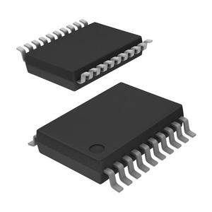 アナログからデジタルへの変換器<span class=keywords><strong>TLC1543QDBR</strong></span> IC ADC 10BIT SAR 20SSOPデータ取得