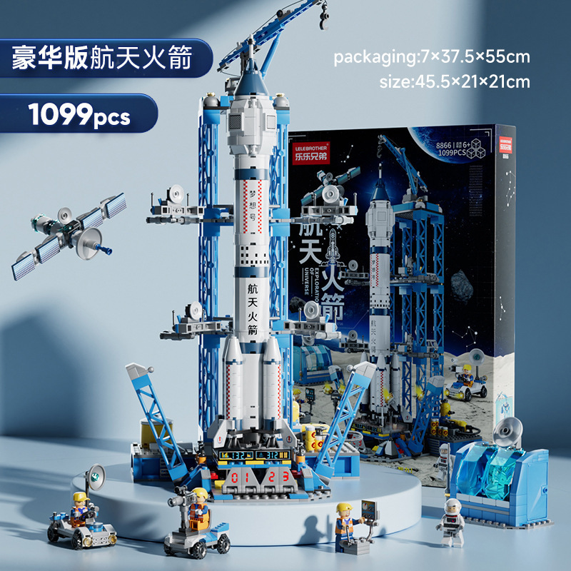 ALL-BMBT-011-015