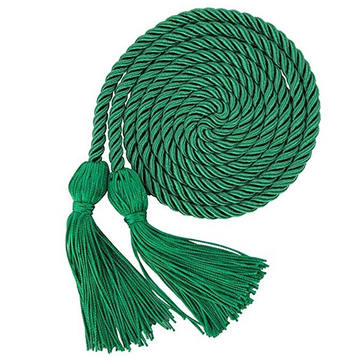 Menta