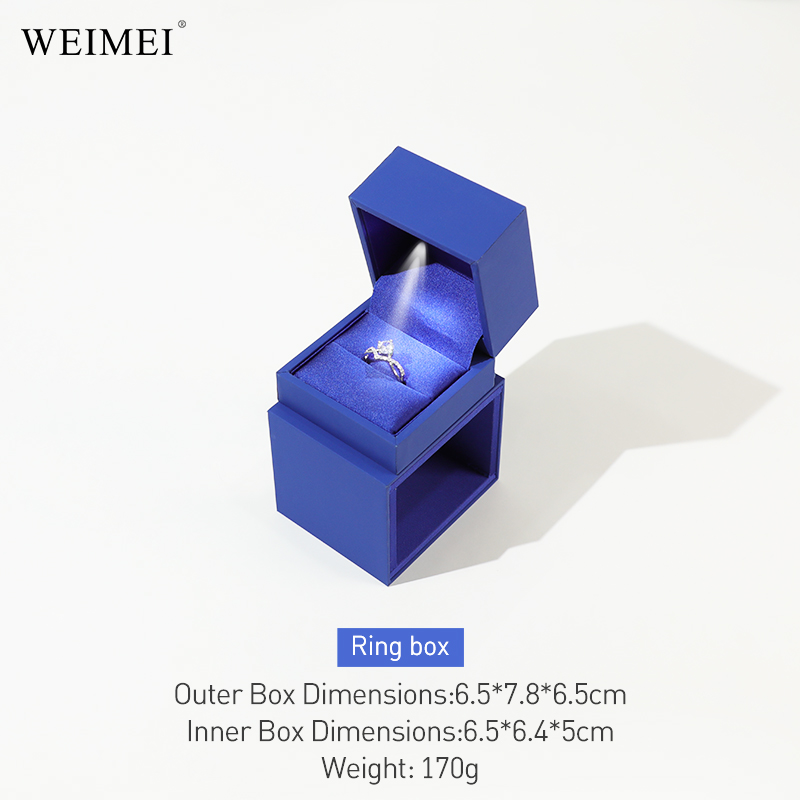 ring box