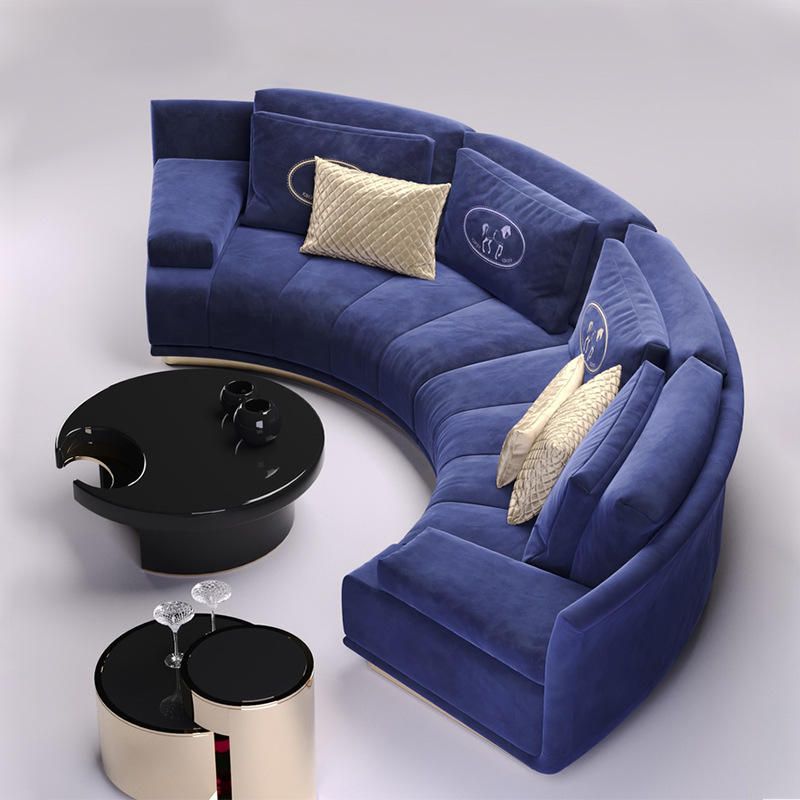 น้ำเงินคราม