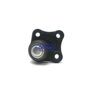 1J0407366A 1J0407366C ข้อต่อเพลาหน้าซ้ายและขวาสำหรับ Audi A3 - Product Image 3