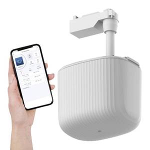 Duft diffusor für Geschäfts bereich - Product Image 5