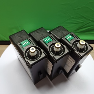 VJ 201-0001-628 1L电阻迁移油墨溶剂基Cij印刷201-0001-628油墨兼容 - Product Image 5
