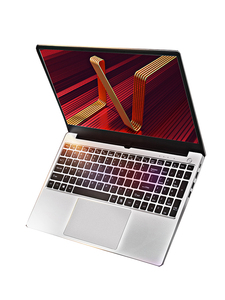 15.6&quot;10th Generation Intel Core I7-10510U Turbo 4.9Ghz HD Graphics 600 Metal Backlit <strong>Keyboard</strong> Gaming Laptop Notebook <strong>Computer</strong> PC - Product Image 4