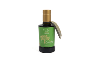 Good Price Handpicked Artisanal High-Polyphenol Early Harvest Healthy Cooking Original Olive <strong>Oil</strong> - Product Image 5
