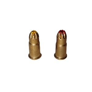 S5 5.6 di livello * 16mm .22 carichi di potenza per perno di azionamento per sparachiodi per utensili azionati di potenza - Product Image 3