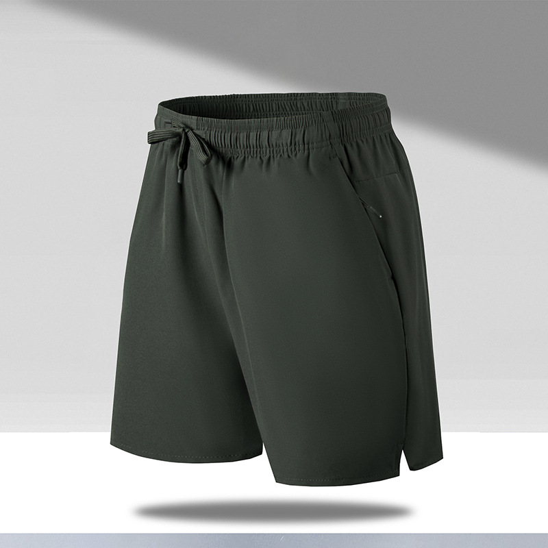 Cv01 gris foncé (fendu)