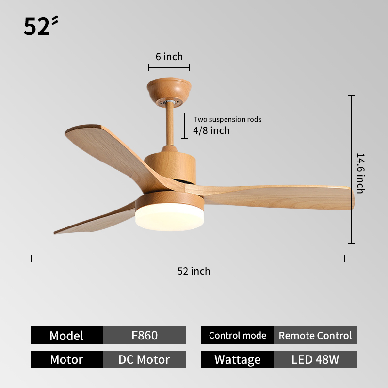 52inch-Wood