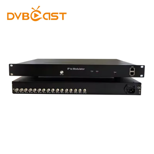 Sintonizador ISDBT CATV de 4 8 FTA, de 2, 2, 1, 2, 2, 2, 2, 2, 1, 2, 2, 1, 2, 2, 2, 2, 2, 2, 2, 2, 2, 3 - Product Image 3