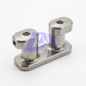 CNC-bewerkingsdienst Kwaliteitsinspectierapport CMM-meting Materiaalcertificaat Hardheidstest Oppervlakteruwheid - Product Image 1