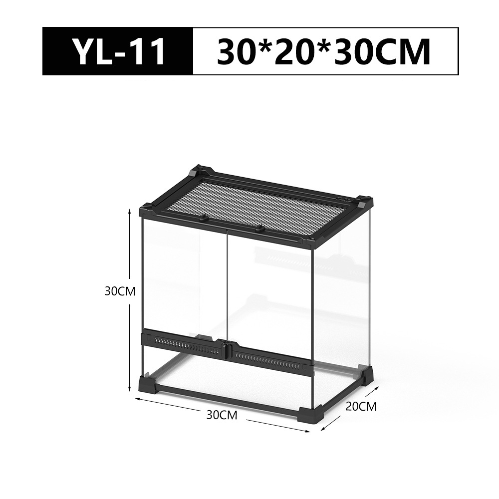 30*20*30