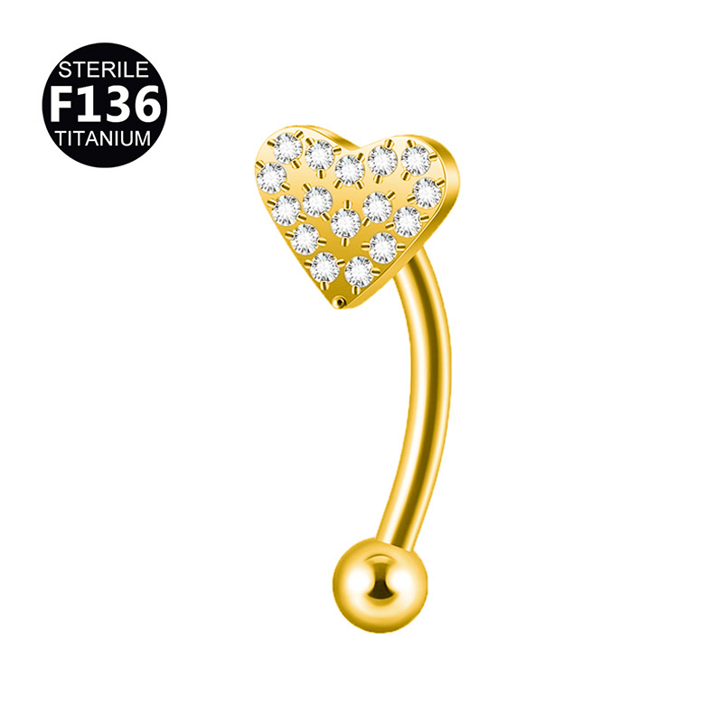 Gold*1