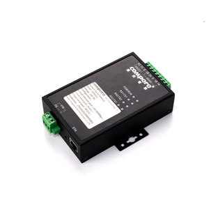 <strong>Wireless</strong> communication rs485 transmitter and receiver industrial power meter <strong>data</strong> <strong>logger</strong> - Product Image 2