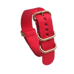 Ogy005 rouge
