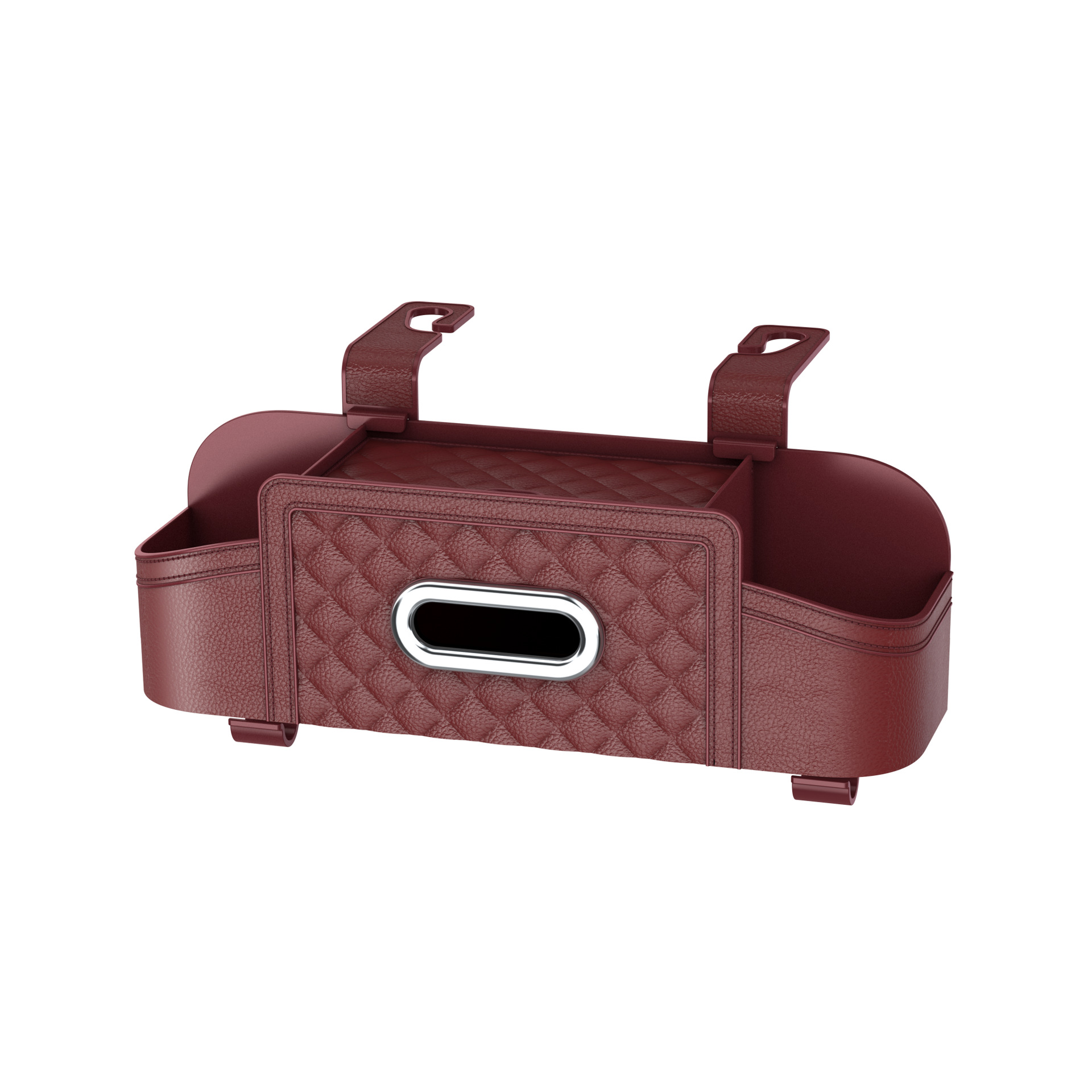 Claret