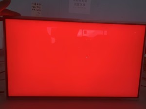 厂家直销LG电视23.8英寸UHD LVDS薄膜晶体管液晶显示面板3840*2160商用型号LM238WR2-SPE1