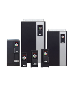 ABC AD800 <strong>Speed</strong> <strong>Control</strong> Vfd 3 Phase 380V Vfd Inverter Vfd <strong>Variable</strong> Frequency Drive 10Kw for Pump - Product Image 3