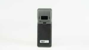 Factory Price <strong>Android</strong> 14 POS Machine <strong>with</strong> <strong>Built</strong>-<strong>in</strong> <strong>Printer</strong> 3GB+32GB Goodcom OEM Manufacturer - Product Image 6