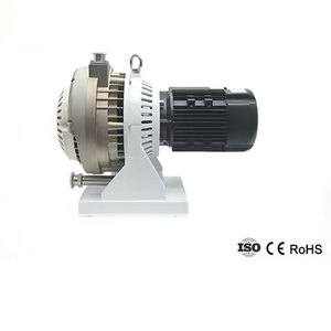 משאבת ואקום 1 ליטר 2l <span class=keywords><strong>4l</strong></span> 8l 16l/s שמן חינם יבש משאבת שואב אבק