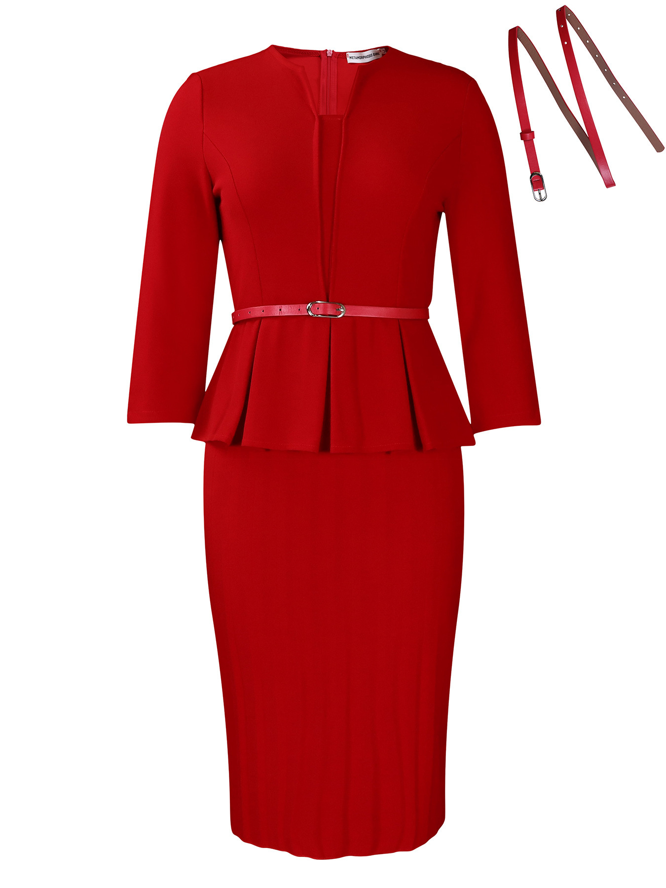 Rouge