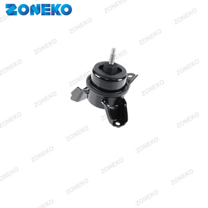 Zoneko Chất Lượng Cao Hơn Động Cơ Núi 21810a7000 218103k400 218103q750 218102t000 218103l500 218101e000 2181026500 2181026700 - Product Image 5