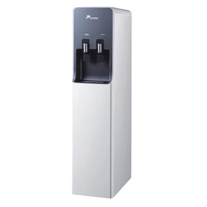 ตู้กดน้ำอิสระพร้อมเครื่องทำความเย็นและฟังก์ชั่นตัวกรอง - Product Image 6