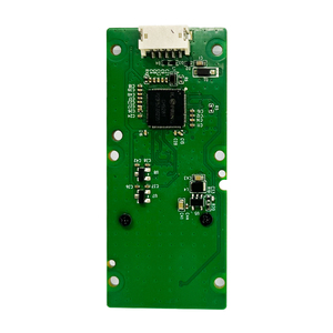 IMX258 Sensor 13MP USB <strong>Camera</strong> Module Plug and Play Driver Free 13 Megapixel Resolution USB2.0 <strong>Camera</strong> Module - Product Image 5