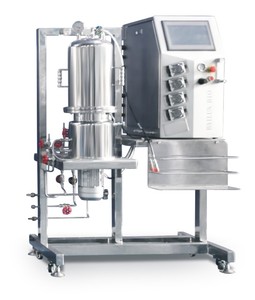Isobaric Fermenter Lab Fermenter Price 1bbl Fermenter Unitank for Micro <strong>Brewery</strong> - Product Image 1