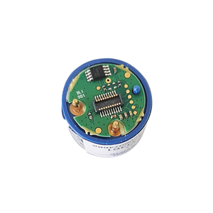 Rilevatore di Gas industriale scientifico Multi RAE sensore O2 MX4 17134461 simile analizzatore di Gas di ossigeno 4oxv o2a2 - Product Image 2