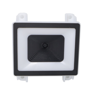 1d/2d Barcode <strong>Reader</strong> Wiegand Usb Ticket Vending Machine With Barcode Scanner Barcode Scanner Module for Vending Machines - Product Image 3